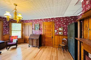 636 Main St, Caribou, ME 04736 - Photo 43