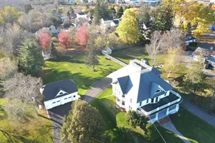 636 Main St, Caribou, ME 04736 - Photo 11