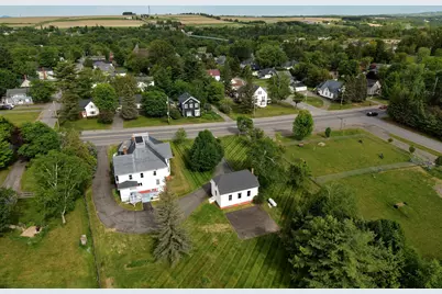 636 Main Street, Caribou, ME 04736 - Photo 5