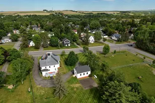 636 Main St, Caribou, ME 04736 - Photo 5