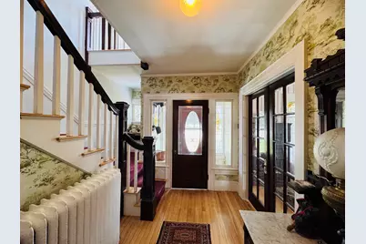 636 Main Street, Caribou, ME 04736 - Photo 25
