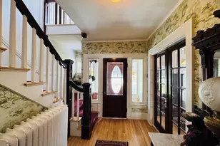 636 Main St, Caribou, ME 04736 - Photo 25