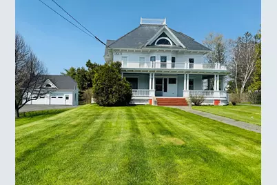 636 Main Street, Caribou, ME 04736 - Photo 19