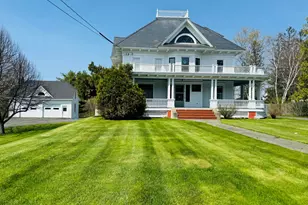 636 Main St, Caribou, ME 04736 - Photo 19