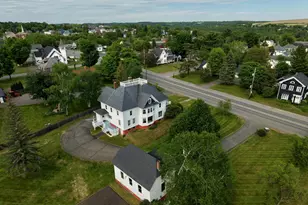 636 Main St, Caribou, ME 04736 - Photo 1