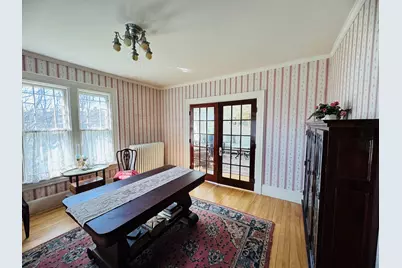 636 Main Street, Caribou, ME 04736 - Photo 47