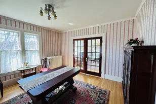 636 Main St, Caribou, ME 04736 - Photo 47