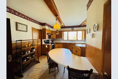636 Main Street, Caribou, ME 04736 - Photo 33
