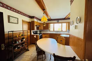 636 Main St, Caribou, ME 04736 - Photo 33