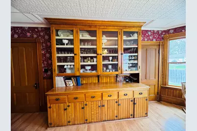 636 Main Street, Caribou, ME 04736 - Photo 41