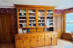 636 Main St, Caribou, ME 04736 - Photo 41