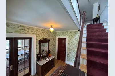 636 Main Street, Caribou, ME 04736 - Photo 27