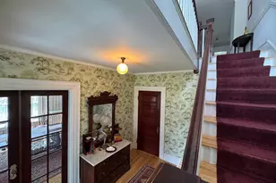 636 Main St, Caribou, ME 04736 - Photo 27