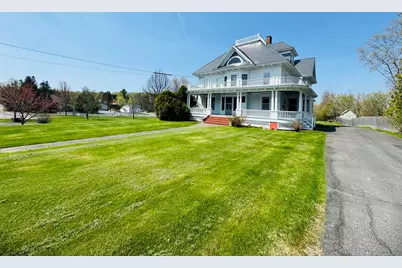 636 Main Street, Caribou, ME 04736 - Photo 21