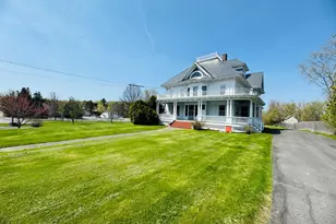 636 Main St, Caribou, ME 04736 - Photo 21