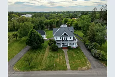 636 Main Street, Caribou, ME 04736 - Photo 3