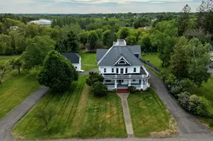 636 Main St, Caribou, ME 04736 - Photo 3