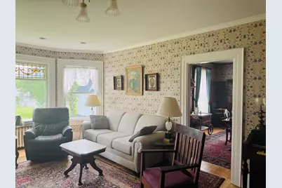 636 Main Street, Caribou, ME 04736 - Photo 55