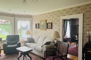 636 Main St, Caribou, ME 04736 - Photo 55