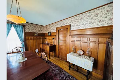 636 Main Street, Caribou, ME 04736 - Photo 37