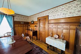 636 Main St, Caribou, ME 04736 - Photo 37