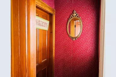 636 Main Street, Caribou, ME 04736 - Photo 79