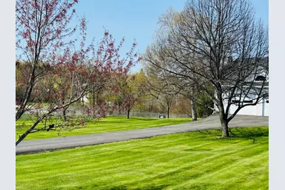 636 Main Street, Caribou, ME 04736 - Photo 23