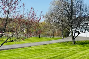 636 Main St, Caribou, ME 04736 - Photo 23