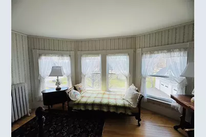 636 Main Street, Caribou, ME 04736 - Photo 71