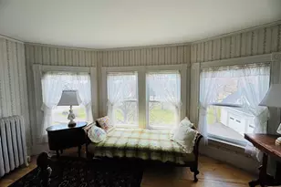 636 Main St, Caribou, ME 04736 - Photo 71