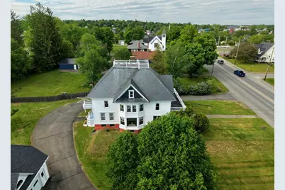 636 Main Street, Caribou, ME 04736 - Photo 7