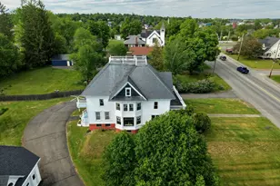 636 Main St, Caribou, ME 04736 - Photo 7