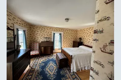 636 Main Street, Caribou, ME 04736 - Photo 63
