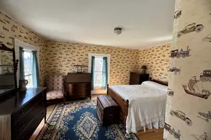 636 Main St, Caribou, ME 04736 - Photo 63