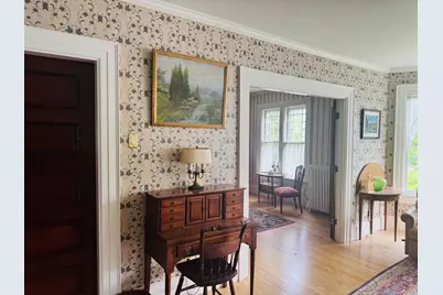 636 Main Street, Caribou, ME 04736 - Photo 57