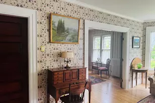 636 Main St, Caribou, ME 04736 - Photo 57
