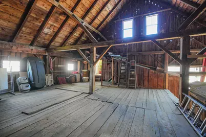 15 Tenney Hill Road, Monson, ME 04464 - Photo 35