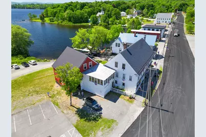 15 Tenney Hill Road, Monson, ME 04464 - Photo 3