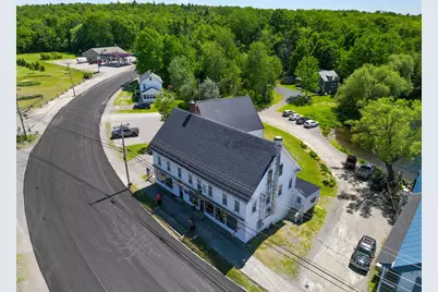15 Tenney Hill Road, Monson, ME 04464 - Photo 31