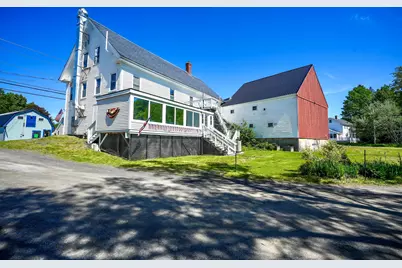 15 Tenney Hill Road, Monson, ME 04464 - Photo 33