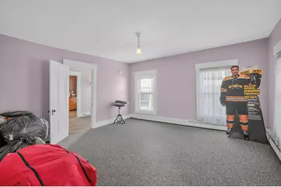 15 Tenney Hill Road, Monson, ME 04464 - Photo 23