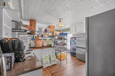 15 Tenney Hill Road, Monson, ME 04464 - Photo 27