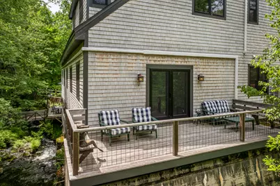 47 Skillin Road, Cumberland, ME 04021 - Photo 17