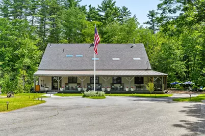 47 Skillin Road, Cumberland, ME 04021 - Photo 3