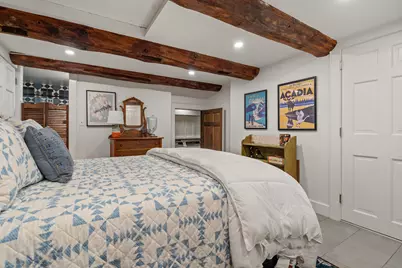 47 Skillin Road, Cumberland, ME 04021 - Photo 51