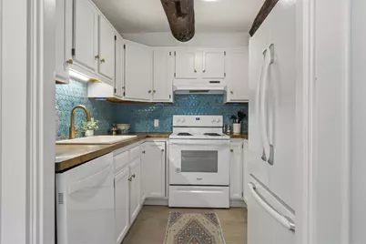 47 Skillin Road, Cumberland, ME 04021 - Photo 43
