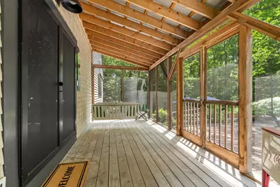 47 Skillin Road, Cumberland, ME 04021 - Photo 69