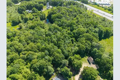 6 Applegate Lane, Kittery, ME 03904 - Photo 11