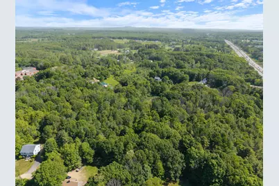 6 Applegate Lane, Kittery, ME 03904 - Photo 9