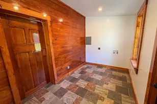 8 Paddy Ln, Cherryfield, ME 04622 - Photo 11